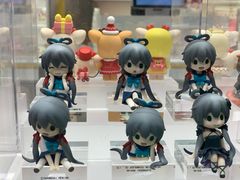 -泡泡玛特POPMART(赛格国际购物中心店)