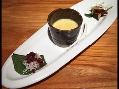 -天水蔬食料理(树德之光店)