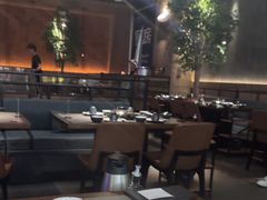 -同仁四季椰子鸡(无锡滨湖万象汇店)