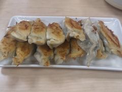 -三盛楼饭店(四流中路店)