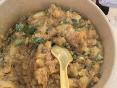 -丁家坡洋芋·观音桥好吃街A区(全国总店)