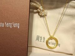 -万达广场(南昌红谷滩店)