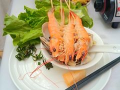 -香蜜轩·粤菜·宴会(世界之窗店)
