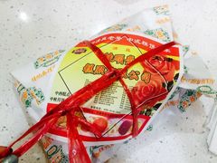 -芦庄子桂顺斋(和平路总店)