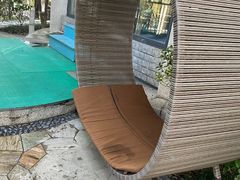 -张家港金凤凰度假村温泉