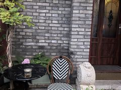 -小魔王酒吧Little Divel Bar
