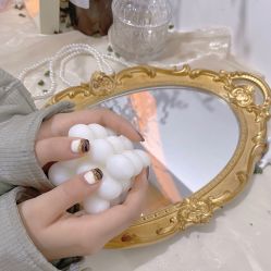 -Blue Nail日式美甲美睫美肤