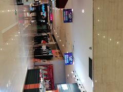 -万达广场(广阳店)