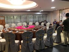 包厢-兴龙酒店(合作路店)