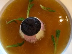 -徐记私厨(半淞园路店)