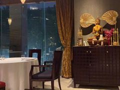 -食肆&Fourteen(武林夜市店)