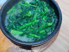 -米村拌饭(金象城店)