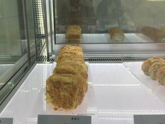 -巴思客蛋糕(交通路店)