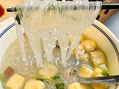 -小厨娘金榜题名(夫子庙贡院街店)