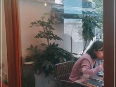 -像素研食The pixlab (皮市街店)