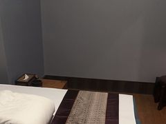 -泰之源足浴会所(玉环店)