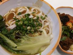-刕舙馫面馆