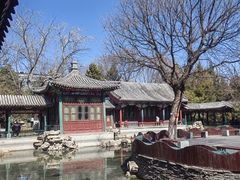 -宣武艺园
