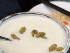 -阿拉轩豫见新疆主题餐厅