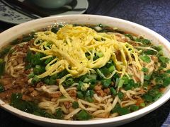 -星龙海鲜(望江东路店)