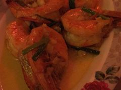 -Red Lobster