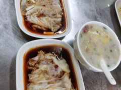 -源记肠粉(华贵路店)