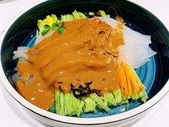 -百富源·海鲜辽菜(浑河堡店)