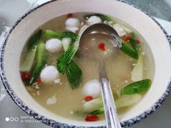 -万景饭店·鱼街农家菜