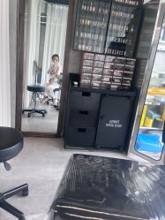 -極致刺青TATTOO STUDIO 私人订制