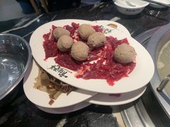 -官塘兄弟·潮汕牛肉店(官塘总店)
