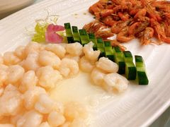 -品悦酒店(三林古镇店)