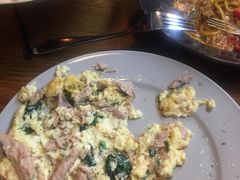 -机器人火炉披萨