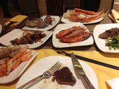 iphone_upload_pic-杭州国际会议中心洲际酒店-原素全日餐厅(解放东路店)