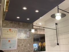 -Pennehut畔尼意面(合肥万象城店)