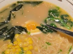 -小川洋风料理(大悦城店)