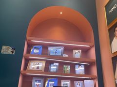 -海马体照相馆(北京朝阳大悦城店)