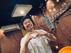 -嘉音阁录音棚影视制作中心(鑫丰雍景豪城1期店)