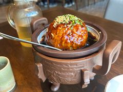 -扬州狮子楼·非遗淮扬菜(总店)