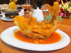 -长春市茶啊衝饭店(南湖公园店)