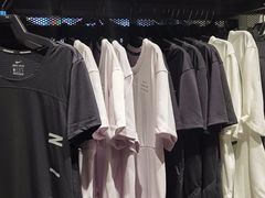 -NIKE品牌体验店(金源新燕莎店)