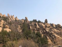 -北京凤凰岭