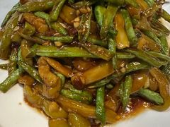 -皇城根北京风味主题餐厅(永旺梦乐城店)