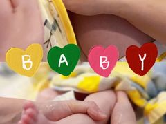 -优护佳月嫂育儿嫂中心(静安店)