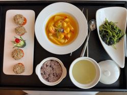 -贝瑞佳月子会所(杭州旗舰店)