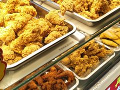 -味味香(团结湖店)