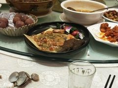 -庐州太太(南七里店)