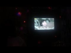 -乐道量贩式KTV(浑南店)