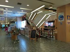 -松雷何所有(中央大街店)