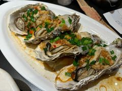 -健眺小海鲜(临海后山店)