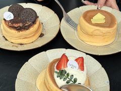 -La Terre乐田(万象城店)